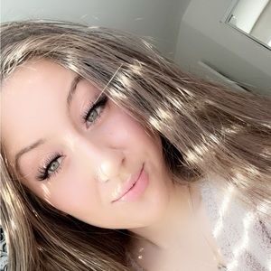 Meet your Posher, Joslyn